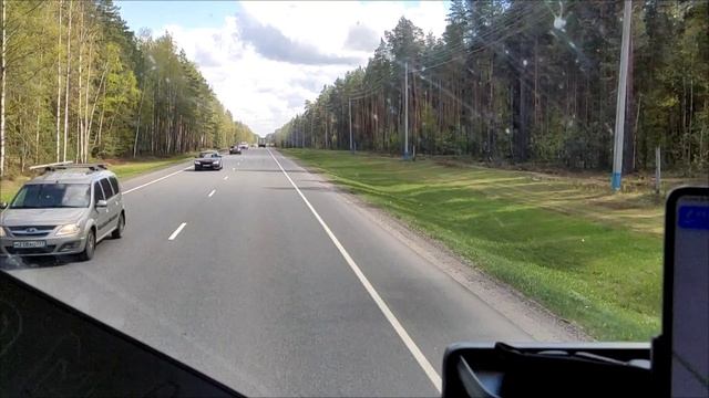 Рейс на Москву в выходной