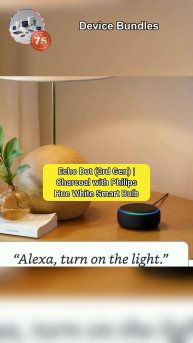 Best Device Bundles to Discover in 2025 – Why Settle for One?