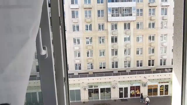 Студия: г. Санкт-Петербург, наб. Реки Каменки, д. 7, к. 2 (а?