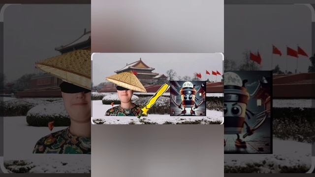 贝特瓦
