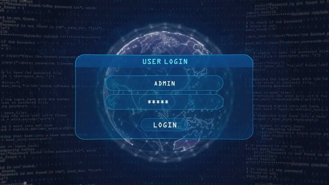 Crypto Odyssey: 5 правил защиты криптовалюты от хакеров