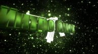 двенадцатое видео