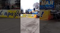 VID_20250509_125723.mp 4день победы