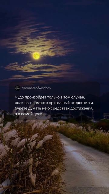 А цель без плана - это просто мечта #цель #успех #филосо?