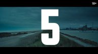 «По следу тени»
Трейлер