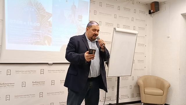 Александр Трифонович Твардовский. Василий Тёркин. Глава 21. Смерть и воин (полный вариант).mp4