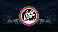 RL Grime - Core (Alasen Remix)