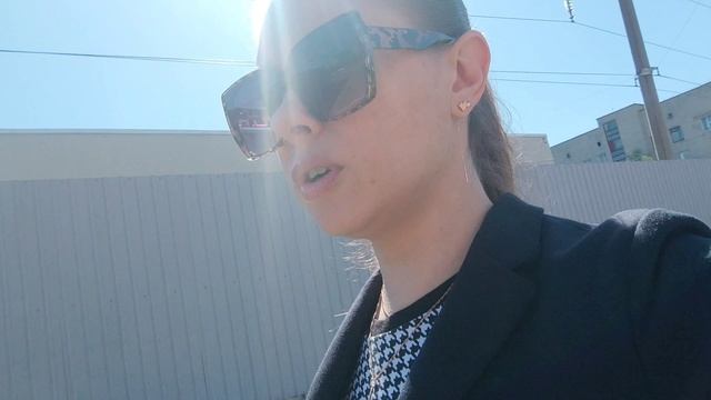 Vlog 56/25. Убойные таблетки🤪/ Со светлым Днём! /Ни чего не успеваю🤦🏻♀️/Обесценивание труда