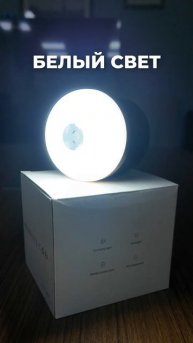 Фонарик - повербанк для кемпинга от EcoFlow. Лучший друг н