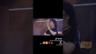 МОИ ЛЮБИМЫЕ ПЕСНИ ТОХТАМЕТОВА ХАЛБУВИ