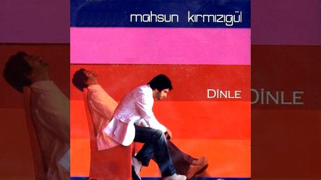 Sevdiğim