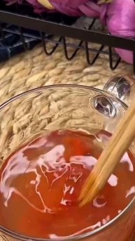 КУРИЦА ПО-КИТАЙСКИ #десерт #нямням #вкусности #кулинария #китай