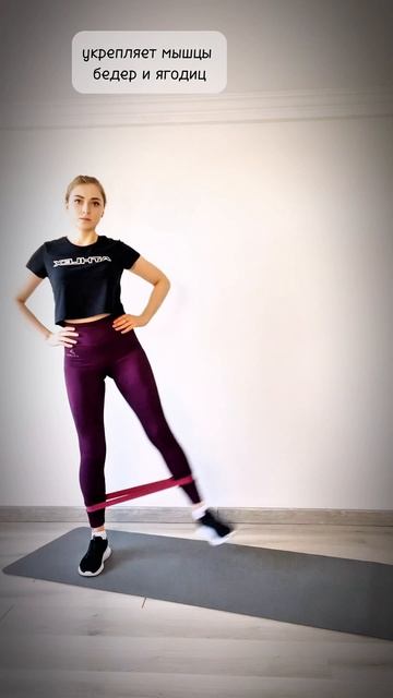 #фитнесдома #фитнесдлявсех #домашниетренировки
