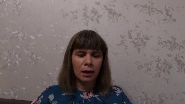 Благодарю за три праздника!