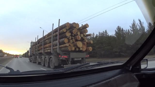 Пункт назначения. Многие поймут..