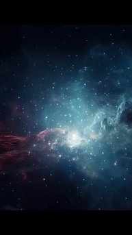 Черные дыры и двойные системы черных дыр: