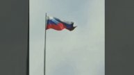 narkower - Россия