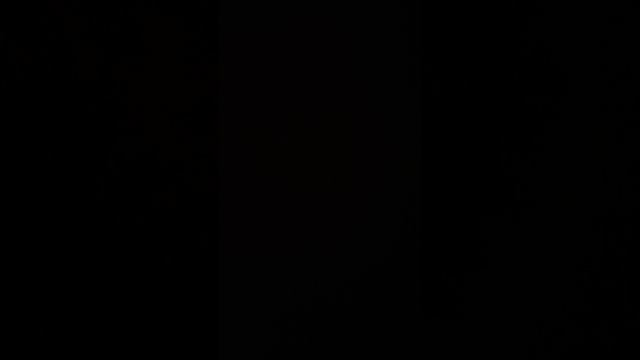 Урок 12, задание 6 а.mp4