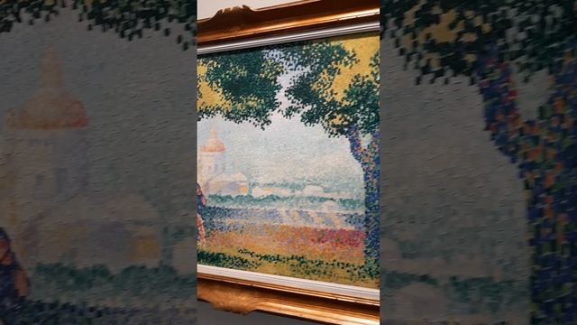 Эрмитажные бродилки 8. 8мая25