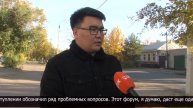 Касым-Жомарт Токаев: "Маслихаты - очень важная ветвь го