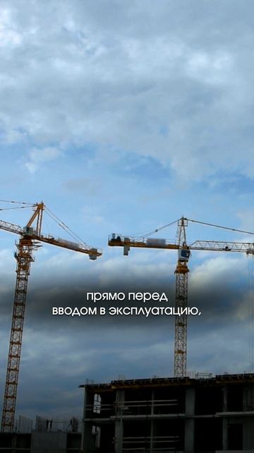 Бесплатный разбор твоих финансов и бизнеса в шапке профиля