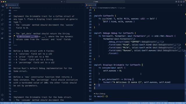 18.036. Project Solution