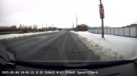 TrendVision Online Sky 4G Пример видеосъемки (video-converter.com)