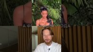 самые сильные женщины