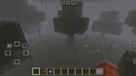 мод из Minecraft