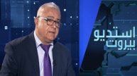كيف استفاد العرب من النصر على النازية؟