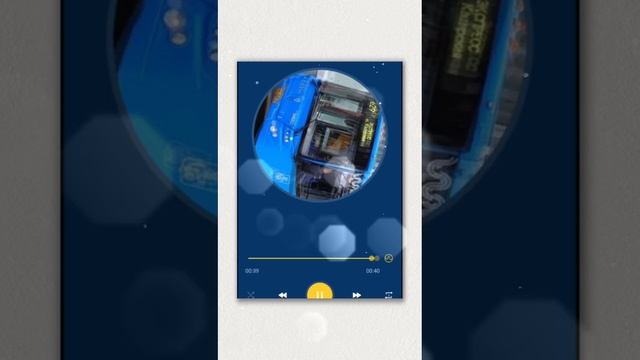 МЫ ПОДКАЧАЛИ В 6 КЛАССЕ В МЕТРО