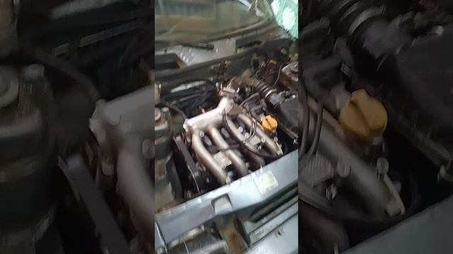 запуск двс.mp4