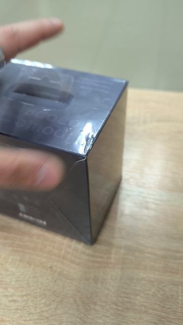 VID_20250509_124243