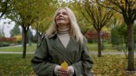 Музыка, от которой мурашки, а виды - как сон - Alptraum -- Roboy -- Le Petit chat doit mourir