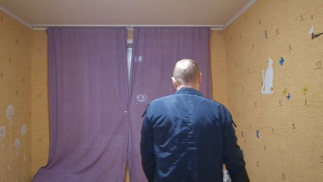 Освобождение из рабского мышления. Часть 1.