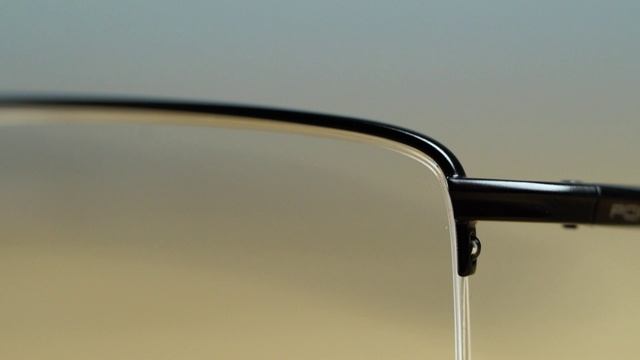 Оправы очков Porsche Design - новая коллекция