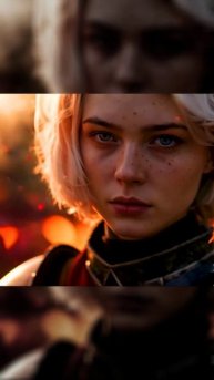 #musicvideo #game #music #warhammer #svet