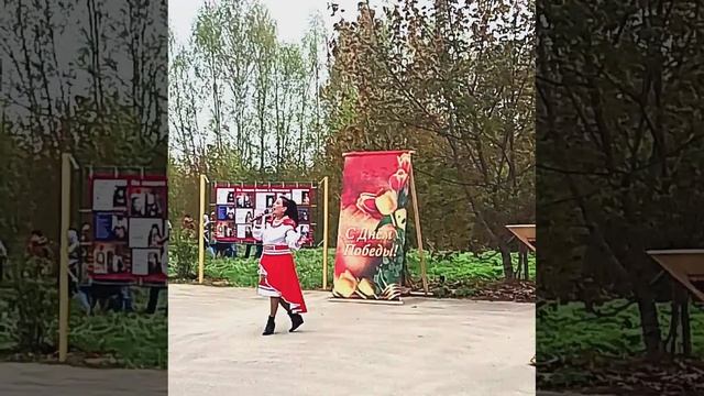 Кисет от любимой Светлана Федорова
