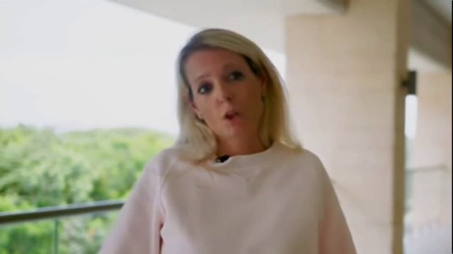 История трансформации по медитациям Джо Диспенза