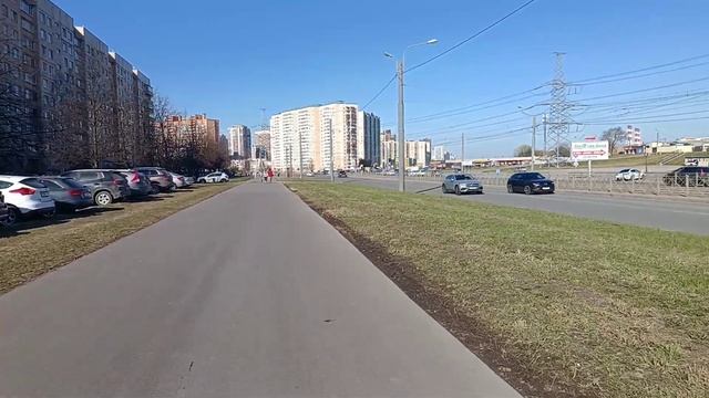 ВЫШЛА РАНО УТРОМ В ЯНДЕКС ДОСТАВКУ ЛОВИТЬ КОЭФФИЦИЕНТ ПРОИЗОШЁЛ ВОЗВРАТ#доставка #курьеры