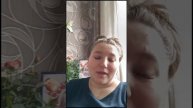 Наташенька, поздравляем с 5-ем в компании🥳🥳🥳