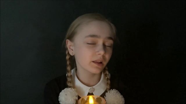 Не забывайте ( муз. Алексея Ольханского, сл. Елены Олейник и Алексея Ольханского)