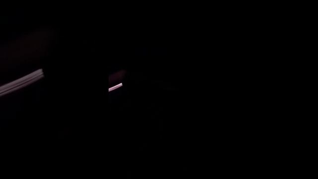 1000004599.mp4