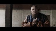 Rag'n'Bone Man - Human