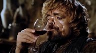 Игра престолов в стиле 80 ых. ИИ