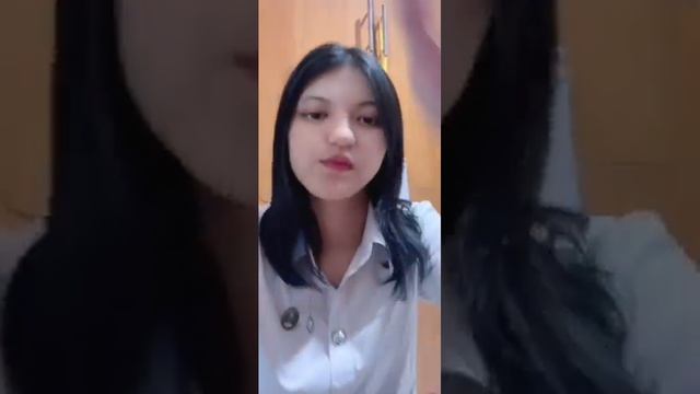 1000002497.mp4
