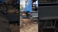Обзор Трактора Т 150 под заказ