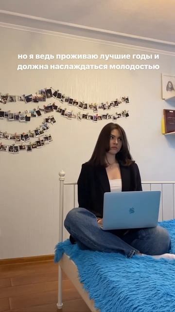 есть у меня одна мечта побывать в каждом уголке мира, а