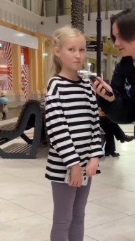 Ты можешь говорить слова на букву «М»🤯🔥😱🤪