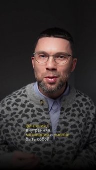 project-2025-05-09 10:24:16.0610